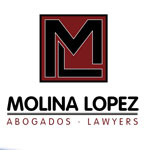 MOLINA LOPEZ ABOGADOS