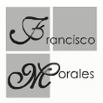MORALES MARTÍNEZ, FCO. MIGUEL
