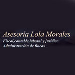 MORALES MORENO, MARIA DOLORES
