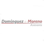 MORENO BRAVO, FRANCISCO