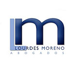 LOURDES MORENO ABOGADOS