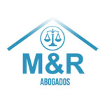 MORENO RODRÍGUEZ, MARTA