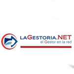 LAGESTORIA.NET EL GESTOR EN LA RED