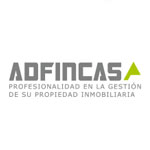 ADFINCAS GESTIÓN PROPIEDAD INMOBILIARIA
