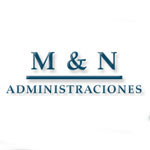 M & N ADMINISTRACIONES