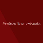 NAVARRO ROSADO, JOSE LUIS