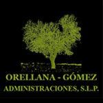 ORELLANA GIL, MARÍA ISABEL
