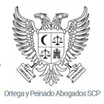 Ortega y Peinado Abogados SCP