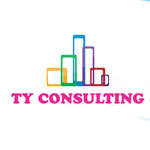 TY CONSULTING SERVICE