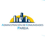 ADMINISTRACIONES PAREJA