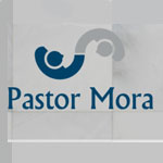 PASTOR MORA, SUSANA