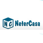 NETERCASA, S.L.