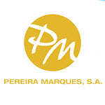 PEREIRA MARQUES, Mª ROCIO