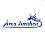 AREA JURIDICA