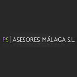 PS ASESORES MALAGA