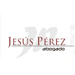 JESUS PEREZ ABOGADO