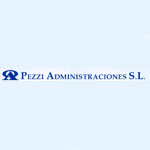 PEZZI ADMINISTRACIONES