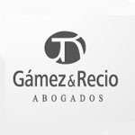 RECIO RANEA, JUAN JOSÉ
