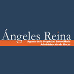 REINA REINA Administración de Fincas