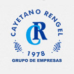 CAYETANO RENGEL GRUPO DE EMPRESAS