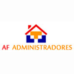 AF ADMINISTRADORES GRUPO AFHA
