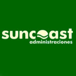 SUNCOAST ADMINISTRACIONES