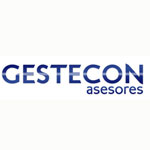 GESTECON ASESORES