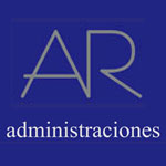 AR ADMINISTRACIONES