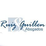 RUIZ & GUILLEN ABOGADOS