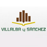 SÁNCHEZ GARRIDO, FEDERICO