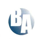 Benalmádena Asesores, S.L.