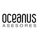 OCEANUSGROUP ASESORES