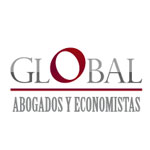 GLOGAL ABOGADOS Y ECONOMISTAS