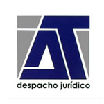 DESPACHO JURÍDICO