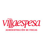 VILLAESPESA CASTILLON, Mª VICTORIA