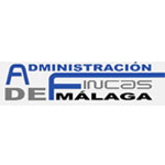 ADMINISTRACIÓN DE FINCAS MÁLAGA