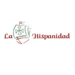 ADMON. DE FINCAS LA HISPANIDAD, S.L.