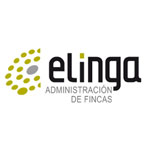ELINGA ADMINISTRACIÓN DE FINCAS