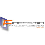 Fincadmin