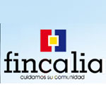 FINCALIA COMUNIDADES
