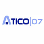 ATICO 07 C.B.