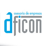 AFICON asesoría de empresas
