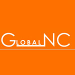 GLOBAL NC
