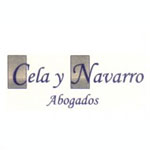CELA Y NAVARRO ABOGADOS