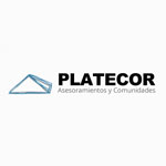 PLATECOR COMUNIDADES, S.L.