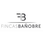 FINCAS BAÑOBRE