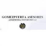 GOMEZPUERTA ASESORES