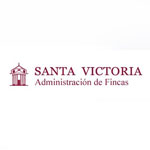SANTA VICTORIA Administración de Fincas