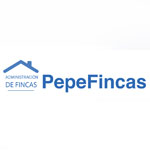 PepeFincas Administración de Fincas