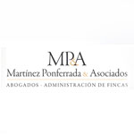 Martínez Ponferrada & Asociados